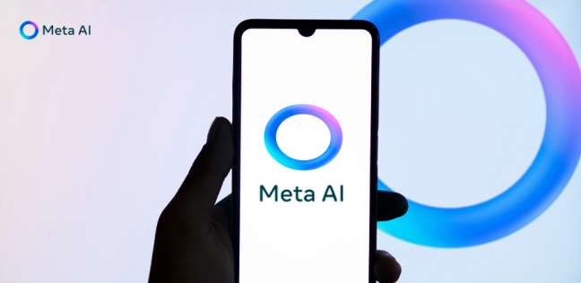 ما تأثير وصول مساعد ميتا الذكي Meta Al إلى الشرق الأوسط؟ متخصص يجيب