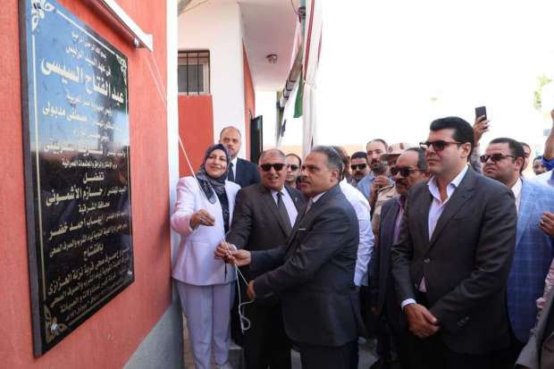 {"description":"\u0628\u062a\u0643\u0644\u0641\u0629 27 \u0645\u0644\u064a\u0648\u0646.. \u0645\u062d\u0627\u0641\u0638 \u0627\u0644\u0634\u0631\u0642\u064a\u0629 \u064a\u0641\u062a\u062a\u062d \u0645\u062d\u0637\u0629 \u0631\u0641\u0639 \u0635\u0631\u0641 \u0635\u062d\u064a \u0646\u0632\u0644\u0629 \u0627\u0644\u0639\u0632\u0627\u0632\u064a"}