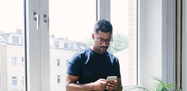 «علشان تحافظ على فلوسك».. 5 نصائح فعالة لتأمين المعاملات البنكية الرقمية