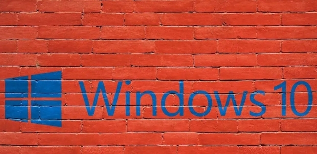 لو نسيت الباسوورد.. طريقة تخطي شاشة تسجيل الدخول في ويندوز 10 بدون برامج