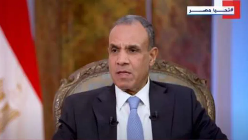 في اتصال مع نظيره الأمريكي.. وزير الخارجية يحذر من تداعيات اندلاع حرب إقليمية