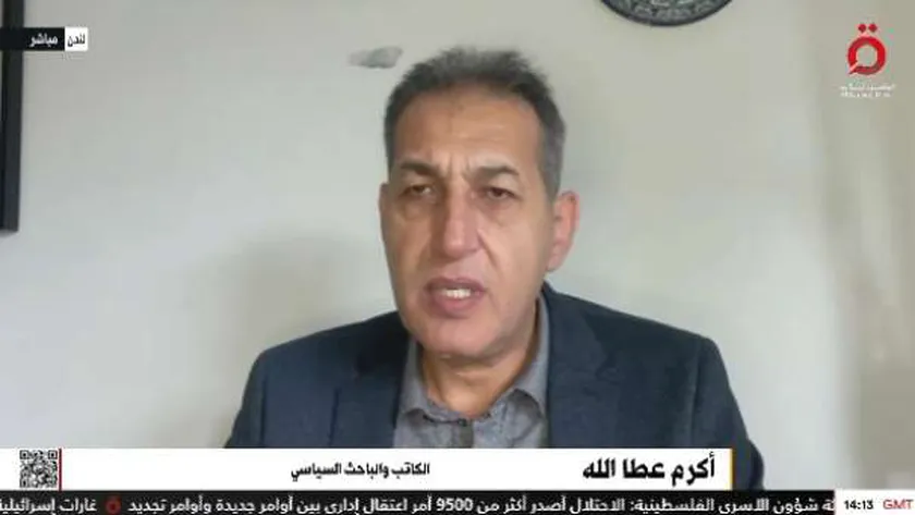 باحث سياسي: الحديث عن تسوية بين إسرائيل وحزب الله غير واقعي