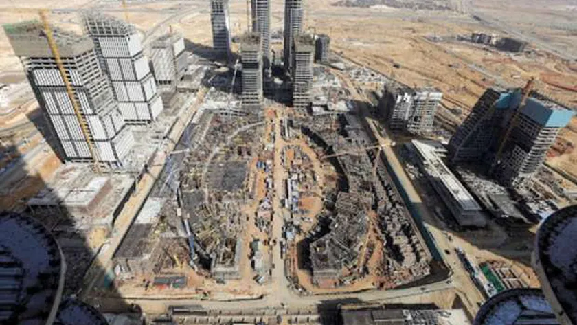 ما هي إجراءات إصدار تراخيص المشروعات الاستثمارية في مصر؟.. خطوتان فقط