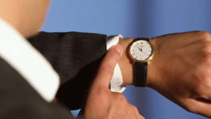 دلالات «خير أم شر».. تفسير رؤية الساعة في المنام