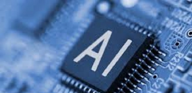 بعد التحديثات الأخيرة.. ما أفضل أداة ذكاء اصطناعي يمكنك التحدث معها؟