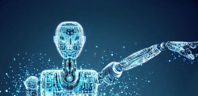 هل يمكن تعيين روبوت الذكاء الاصطناعي مديرا على البشر؟.. فوائد ومشكلة خطيرة