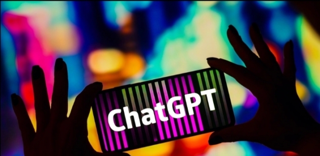 رئيس OpenAI يحذر.. معلومات لا يجب مشاركتها مع شات جي بي تي