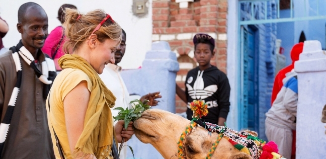 أهم 5 معالم سياحية شهيرة في مصر يجب زيارتها.. اكتشف سحر التاريخ