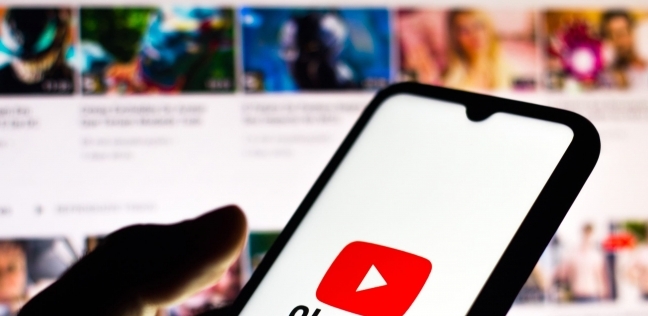 زيادة وقت الفيديوهات القصيرة.. تحديث جديد من «يوتيوب»