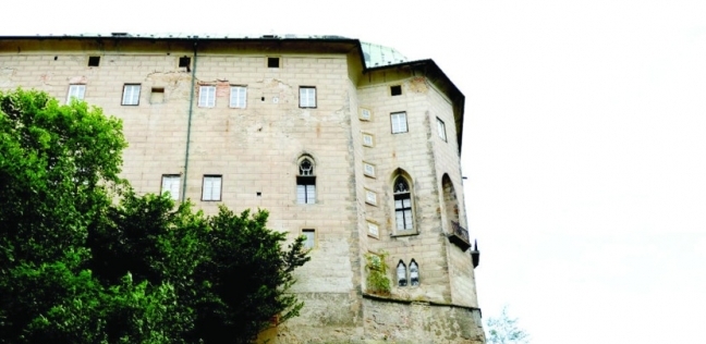 بوابة إلى الجحيم لا يُسمح بدخولها.. قصة أخطر مكان سياحي في العالم