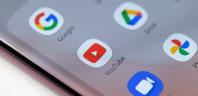 ميزات جديدة في «يوتيوب».. «هيوقف الفيديوهات علشان تنام»