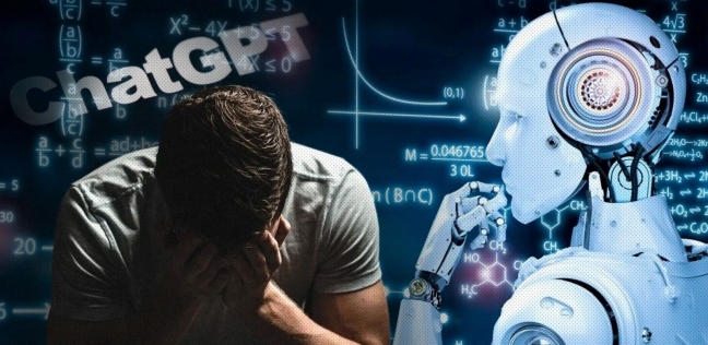 تأثير إليزا.. «فوبيا» عمرها 60 سنة تكشف سر خوف البشر من الذكاء الاصطناعي