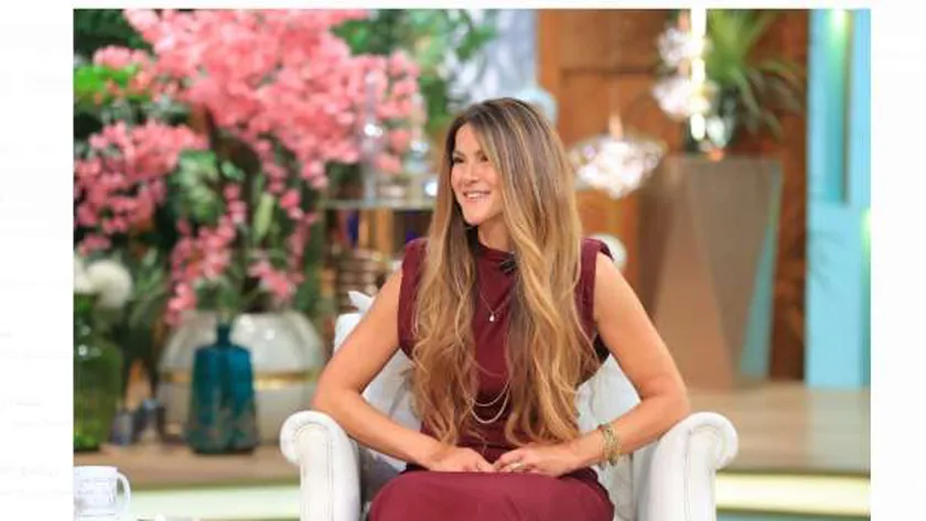 سبب اختفاء ليزا بطلة مسلسل هند والدكتور نعمان 35 عاما.. أسرار تكشفها لأول مرة