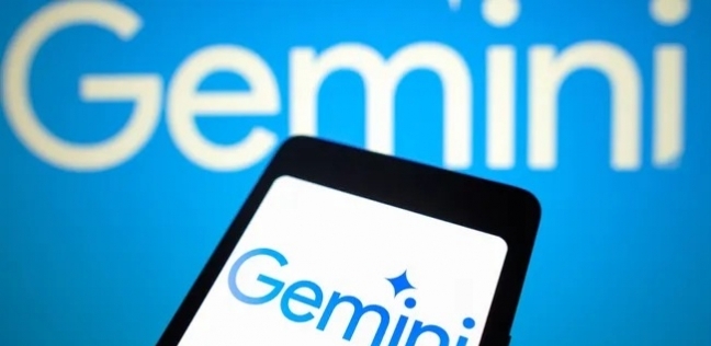 أسهل طريقة لتلخيص مقاطع الفيديو في «يوتيوب» باستخدام Google Gemini