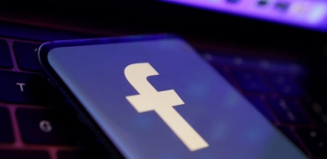 عطل مفاجئ يضرب فيسبوك وإنستجرام.. هل تعرضا لهجمات سيبرانية؟