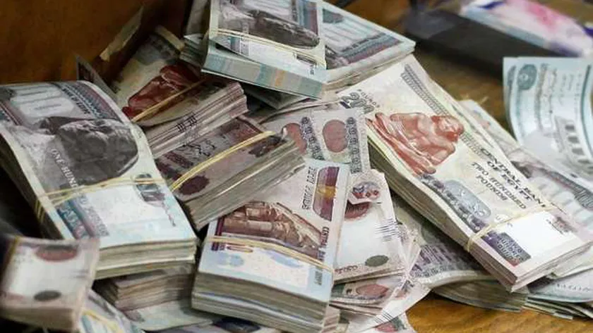 بعد قرار «المركزي».. اعرف أسعار الفائدة على حسابات التوفير بالبنوك