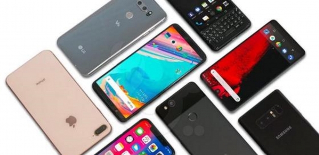أبرز الأجهزة الإلكترونية المقرر إصدارها قبل نهاية 2024.. بينها هواتف ذكية
