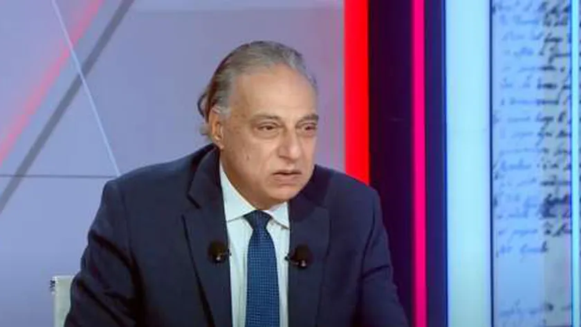 أستاذ علوم سياسية: إسرائيل لن تتفاوض على وقف إطلاق النار حتى تحقق أهدافها