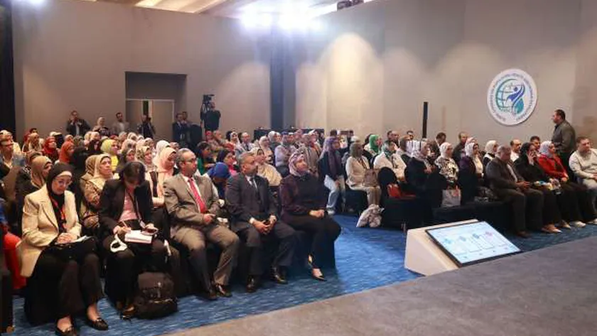 نائب وزير الصحة: قانون «المسؤولية الطبية» يخرج إلى النور قريبا