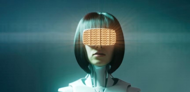 دردشة مع روبوت تنهي حياة مراهق.. كيف نتعامل بأمان مع الذكاء الاصطناعي؟