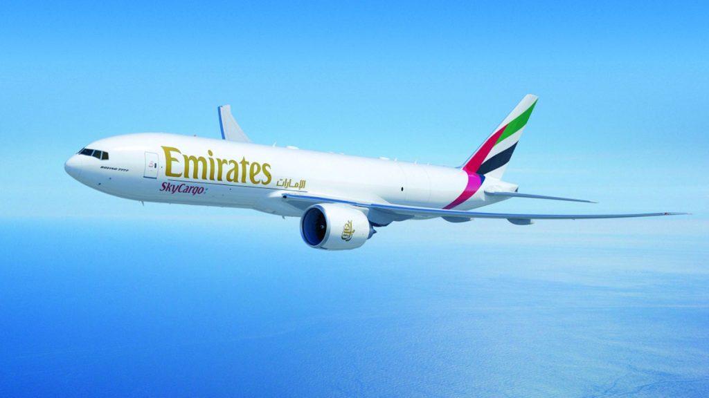 «طيران الإمارات» تعزّز قدرات الكفاءات الوطنية في المحطات الخارجية