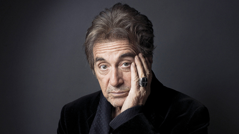 نبضي توقف دقائق والجميع اعتقد أنني مت