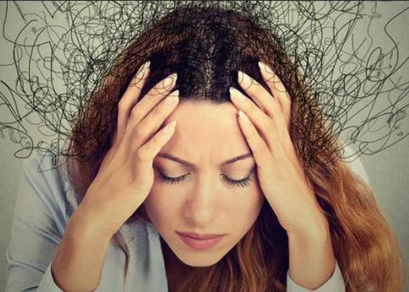 3 حيل تساعدك على التفكير الإيجابي.. «هتروح في حتة تانية»