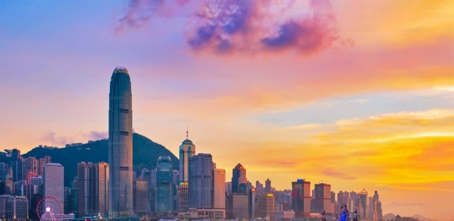 أفضل 5 أماكن للزيارة والسياحة في قارة آسيا.. تجارب ومغامرات ممتعة