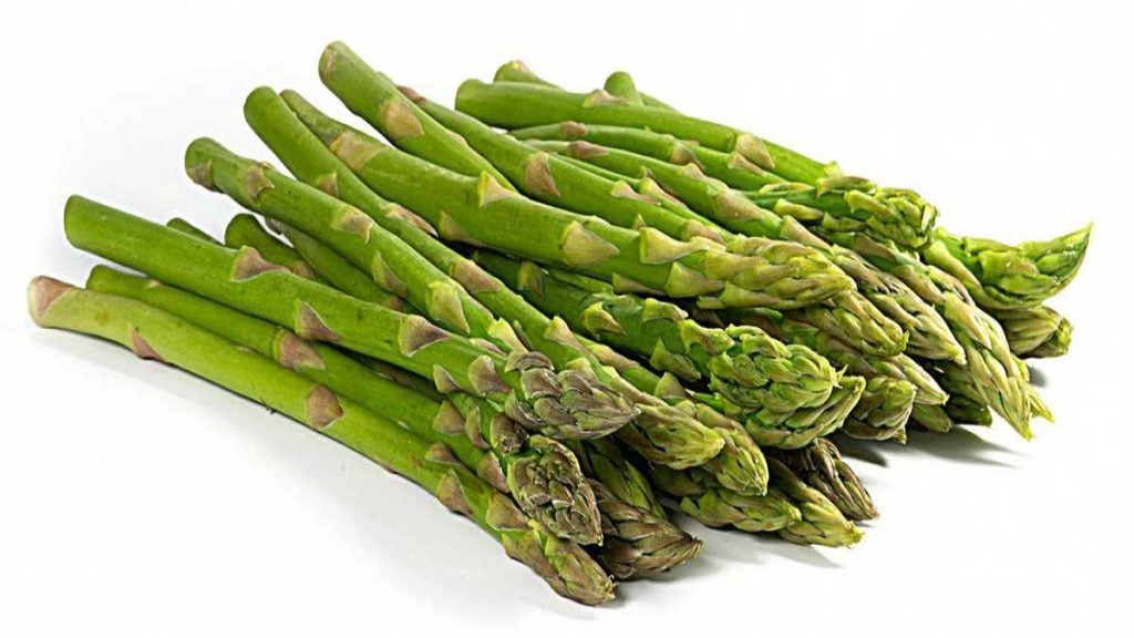 «غذاء خارق» يساعد على طرد السموم من الجسم.. صديق لمرضى السكري وارتفاع الكوليسترول