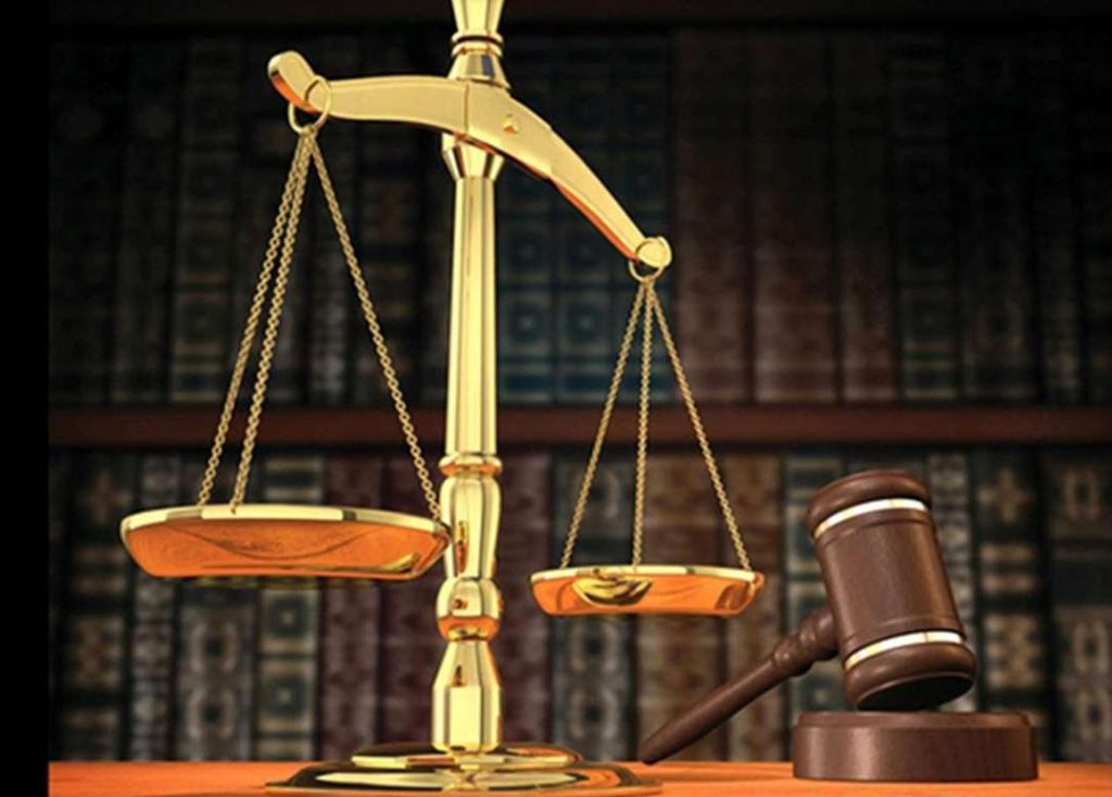 هل الجدة من مستحقي الرؤية قانوناً ؟