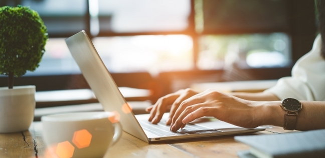 لطلاب الجامعات.. حسِّن عروضك التقديمية «بريزنتيشن» بالذكاء الاصطناعي