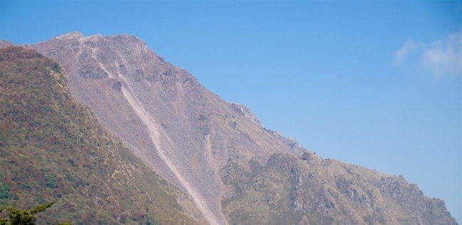 «للرجال فقط».. 3 أماكن سياحية حول العالم لا يزورها النساء فما القصة؟