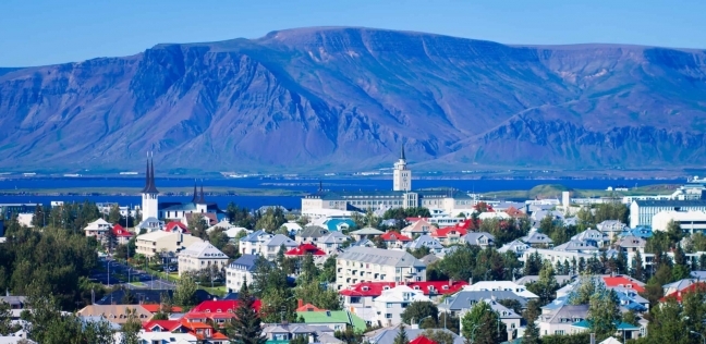 سفر الخريف.. أفضل 4 وجهات يمكنك الاستمتاع بها في هذا التوقيت من العام