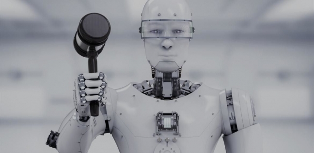 كيف سيغير الذكاء الاصطناعي مجال البنوك الرقمية؟.. مساهمات مذهلة