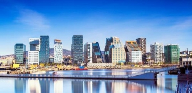 أكثر 4 مدن ذكية في عام 2024.. التكنولوجيا تحقق الرفاهية للملايين