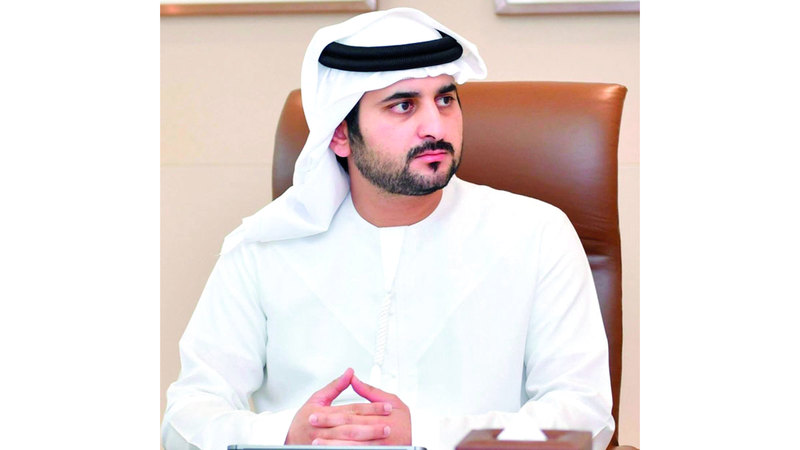 دبي ضمن أفضل 5 مقار للتحكيم الدولي وفض المنازعات عالمياً