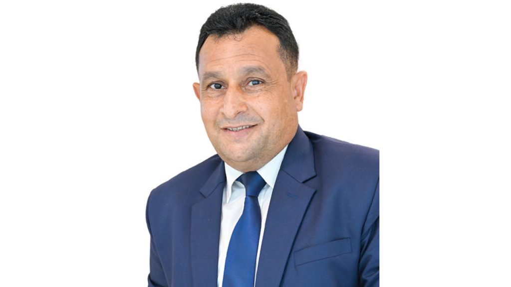 لم أتردد لحظة في إعادة «حقيبة المليون»