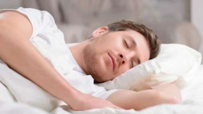 تفسير حلم رؤية حلاقة الشعر في المنام لابن سيرين.. كرب أم زيادة رزق؟