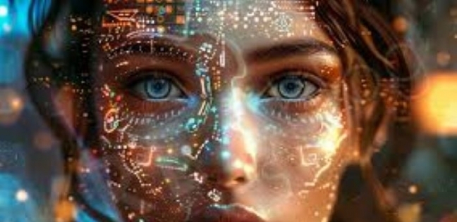 3 طرق لإنشاء صور بالذكاء الاصطناعي.. استخدم هذه التطبيقات