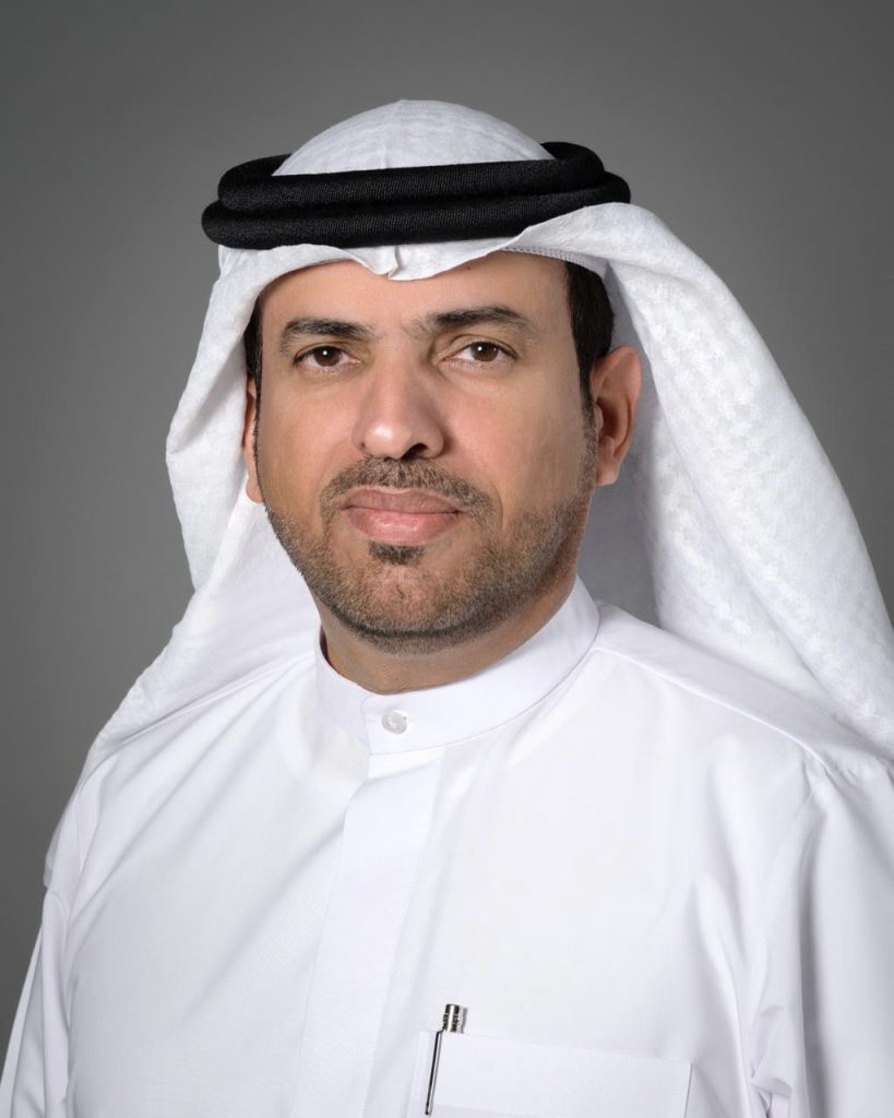 الموازنة تؤكد التزام دبي بالاستثمار في مشاريع استراتيجية وبناء مستقبل أفضل للأجيال القادمة