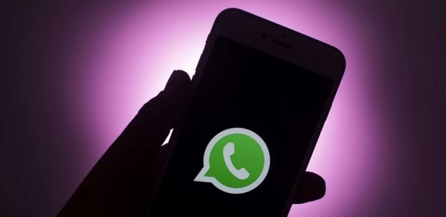 ميزة جديد في واتساب.. تأثيرات ستغير تجربتك للتصوير