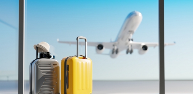 قبل سفرك لأوروبا.. 8 أشياء يجب معرفتها لتجنب غضب السكان الأصليين