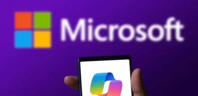 مايكروسوفت تتيح ميزة جديدة لمستخدمي واتساب.. «هتجاوبك على كل أسئلتك»