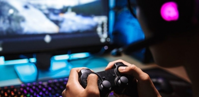 باحثون في إكسفورد: ألعاب الفيديو تساعد على تحسن المزاج