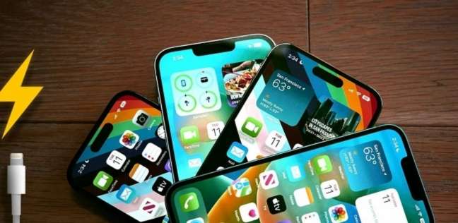 4 ميزات عليك تفعيلها في تحديث IOS 18 بـ«آيفون».. «خلي الدنيا أسهل»