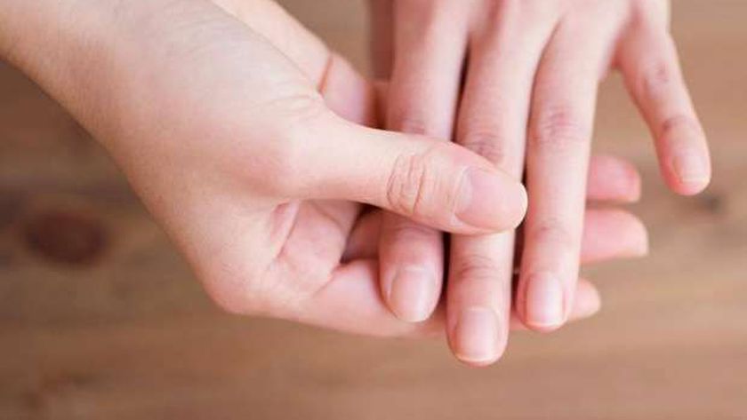 علامة شائعة تشير إلى الإصابة بسرطان المخ.. اذهب للطبيب فورا