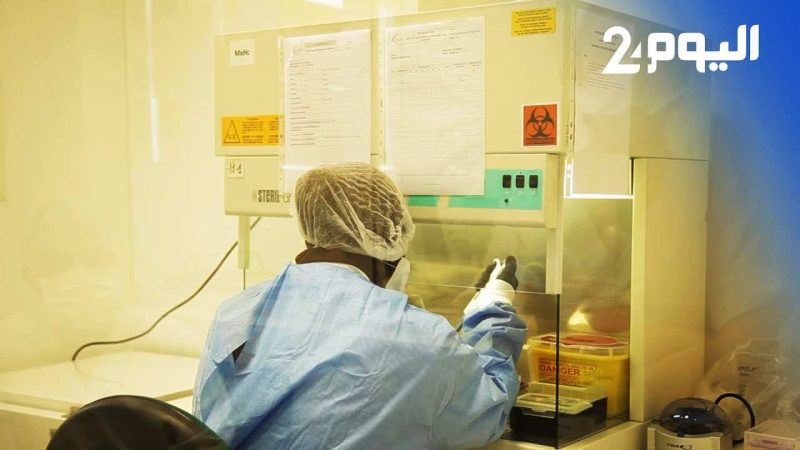 ملتقى علمي في مراكش حول الاستراتيجيات المبتكرة لإدارة العدوى في التجمعات الجماهيرية