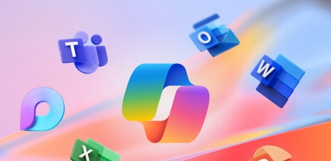 لتحسين كتاباتك بالذكاء الاصطناعي.. طرق دمج أداة «Copilot» ببرنامج word