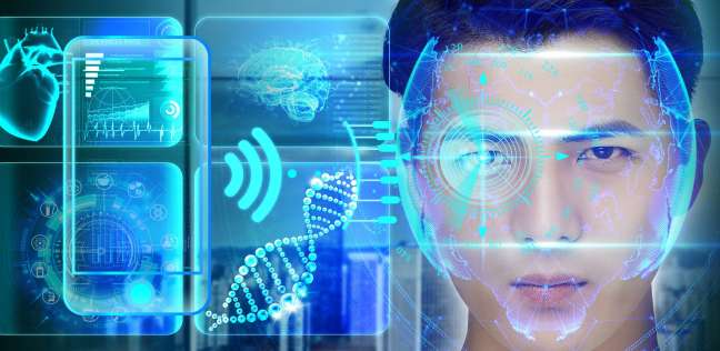 هل تحل تقنية التعرف على الوجه في المطارات محل جواز السفر؟