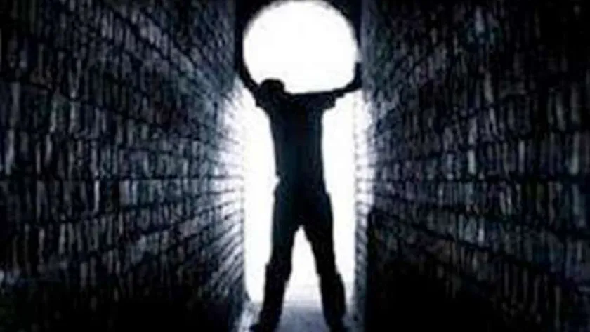 أسامة الأزهري يكشف مخاطر الخطاب الديني المشوه.. هل يؤدي إلى الإلحاد؟
